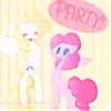 PinkieAndSurprise's avatar