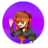 pinkieappledashpies2's avatar