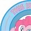 Pinkieapproved1plz's avatar