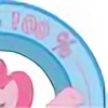 Pinkieapproved2plz's avatar