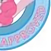Pinkieapproved4plz's avatar