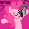 PinkieBerryStyle's avatar