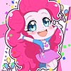 Pinkiebine125864's avatar