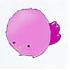 PinkieBird's avatar