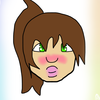 pinkieblackheart2024's avatar