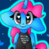 PinkieBlueKK's avatar