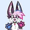PinkieBlueKkMlp's avatar