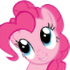 PinkieBroaster's avatar