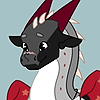 PinkiebunnyART's avatar