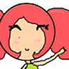 pinkieC's avatar