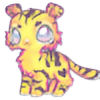 PinkieChi's avatar