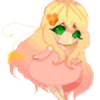 pinkiecitrine's avatar