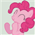 PinkieClapPlz's avatar