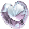PinkieClone9001's avatar