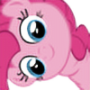 Pinkiecreepyfaceplz's avatar