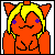 PinkieCute's avatar