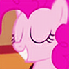 Pinkied's avatar