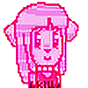 PinkieDarkSide's avatar