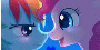 PinkieDash-club's avatar