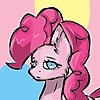 pinkiedash1033's avatar