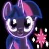 pinkiedash1117's avatar