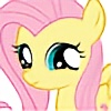 PinkieDash7's avatar