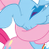 PinkieDashHugPLZ5's avatar