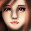 PinkieDashironi's avatar