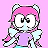 Pinkiedashshy83's avatar