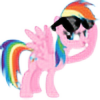 PinkieDashSurprise's avatar