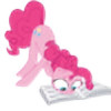 PinkieDDPie's avatar