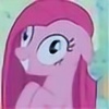 pinkiederpplz's avatar