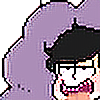 PinkieDesu's avatar