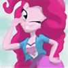 Pinkiediana's avatar