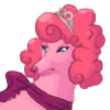Pinkiedogprincess's avatar