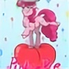 PinkieDPie12's avatar