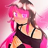 PinkieDreemurrChan's avatar
