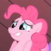 PinkieEmbarrasedplz's avatar
