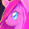 PinkieePie-Plz's avatar