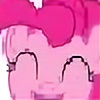 PinkieFanChan's avatar