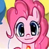 pinkiefavorite's avatar