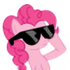 PinkieFiM's avatar