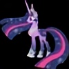 PinkieFlatter's avatar