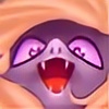 PinkieFloydy's avatar