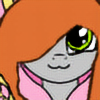 Pinkiefnafhs's avatar
