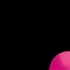 pinkieforever01plz's avatar