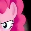 pinkieforever04plz's avatar