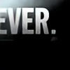 pinkieforever06plz's avatar