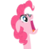 pinkieforeverplz's avatar