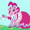 pinkiegalaplz's avatar